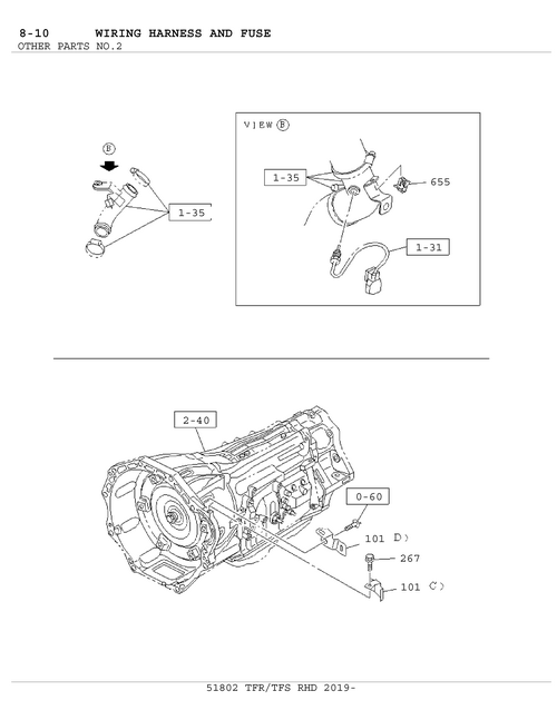 Partial Engine